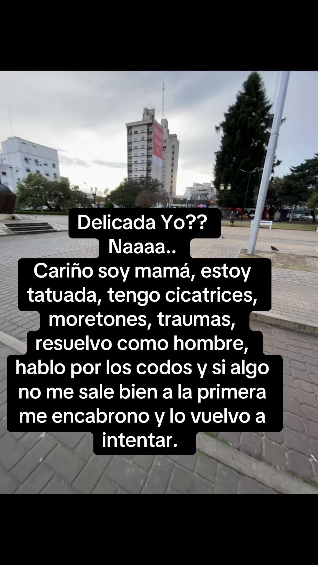 @✨👑 Elii 👑✨