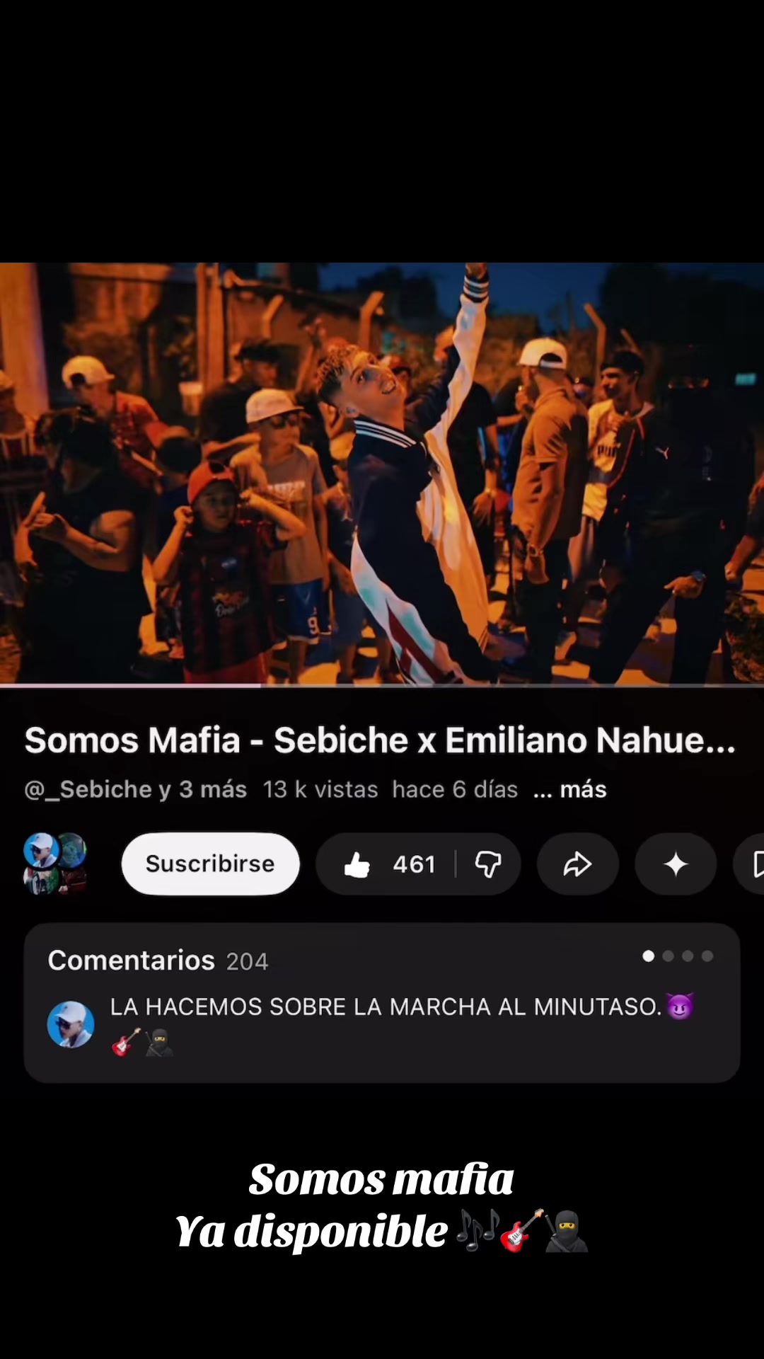 @$ebiche