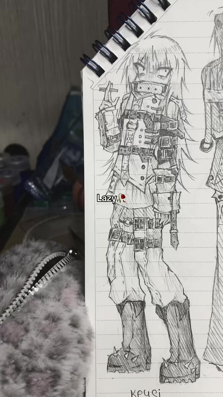 @⋆Кйи♬⋆˙