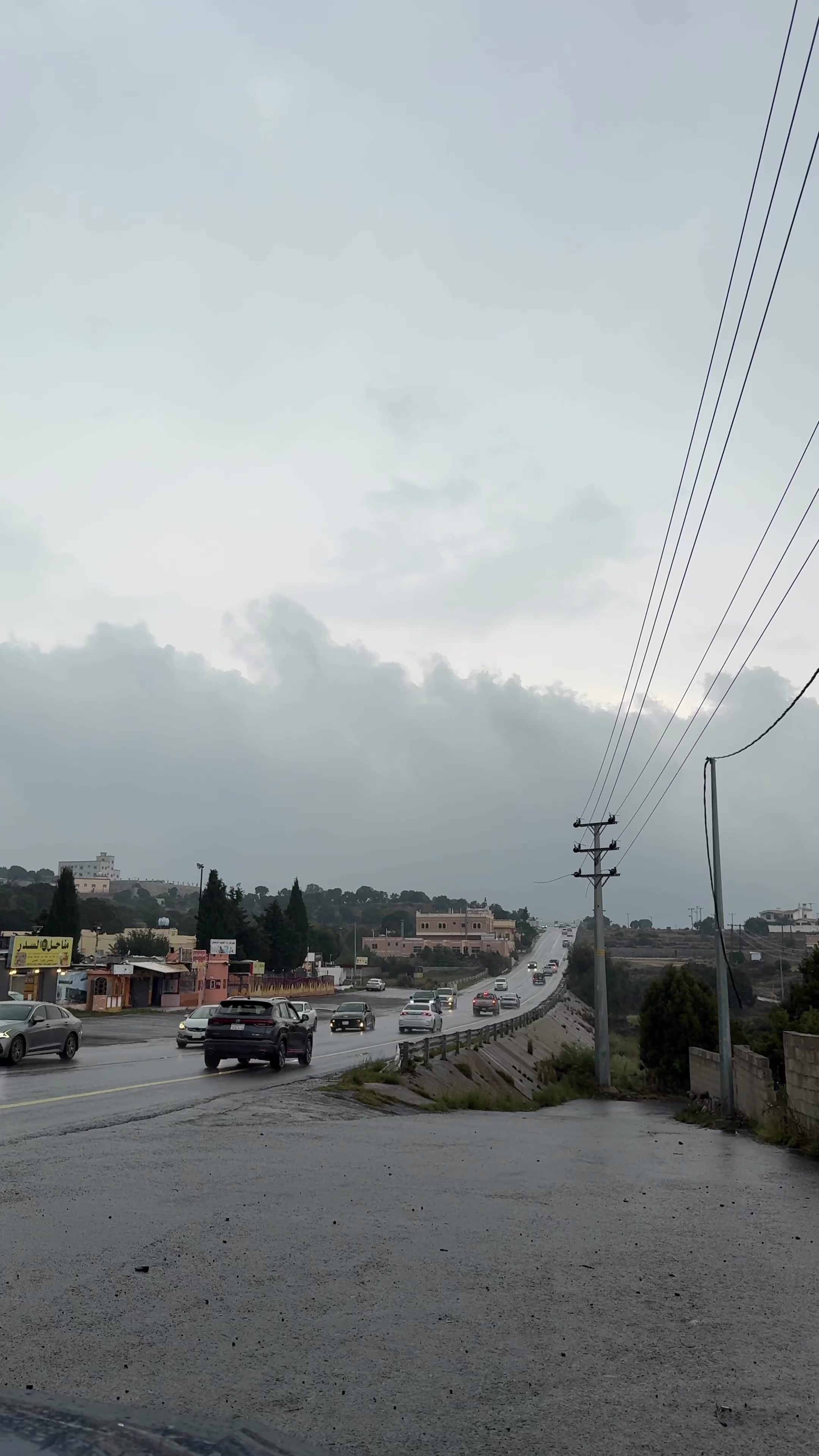 @حنان