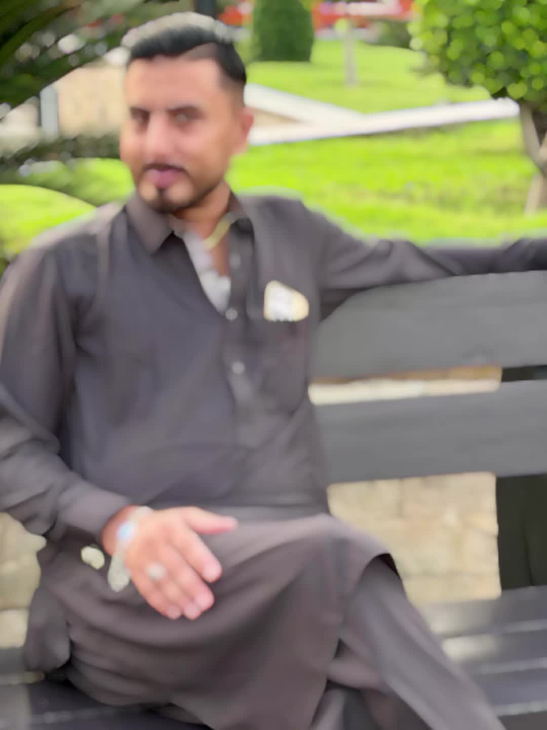 @راجہ فانی چک مرزا65