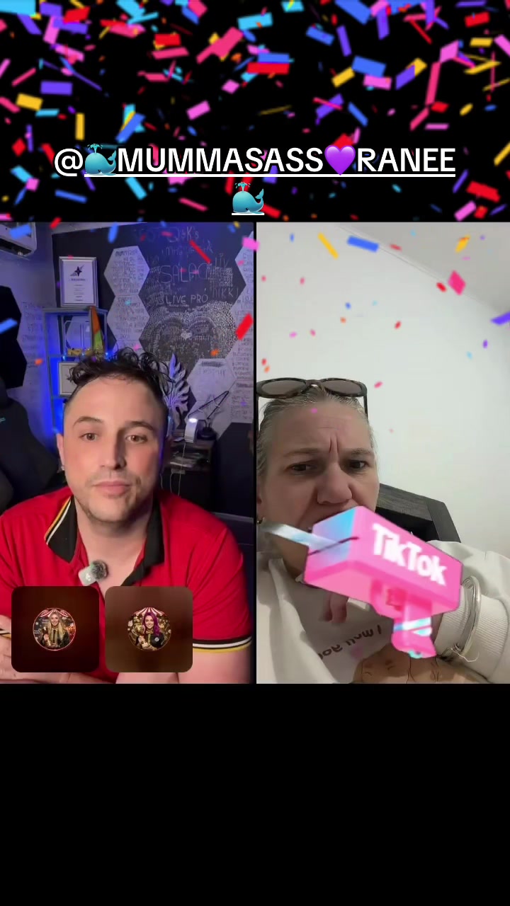 @Mikey Melts🔑🧊✦🏆🎪
