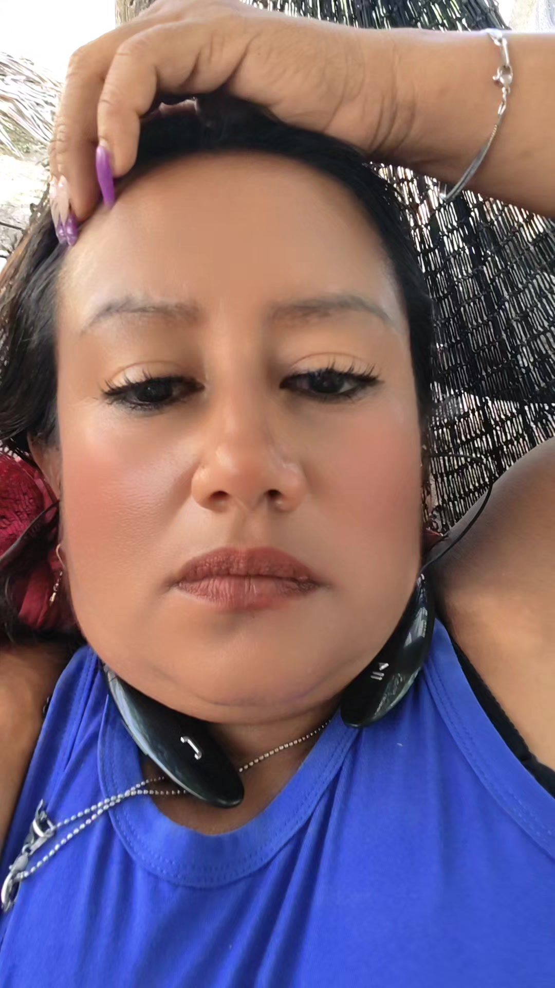 @La consentida delgado🥰❤