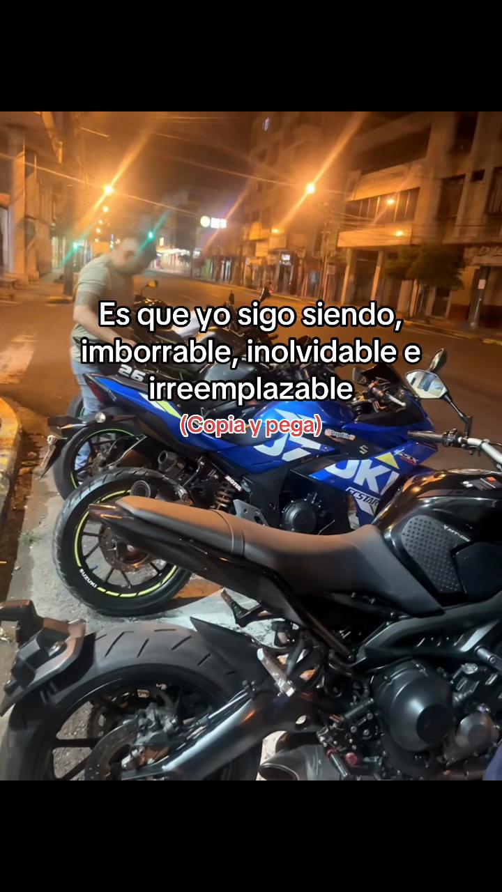 @Jair CV🧿📿