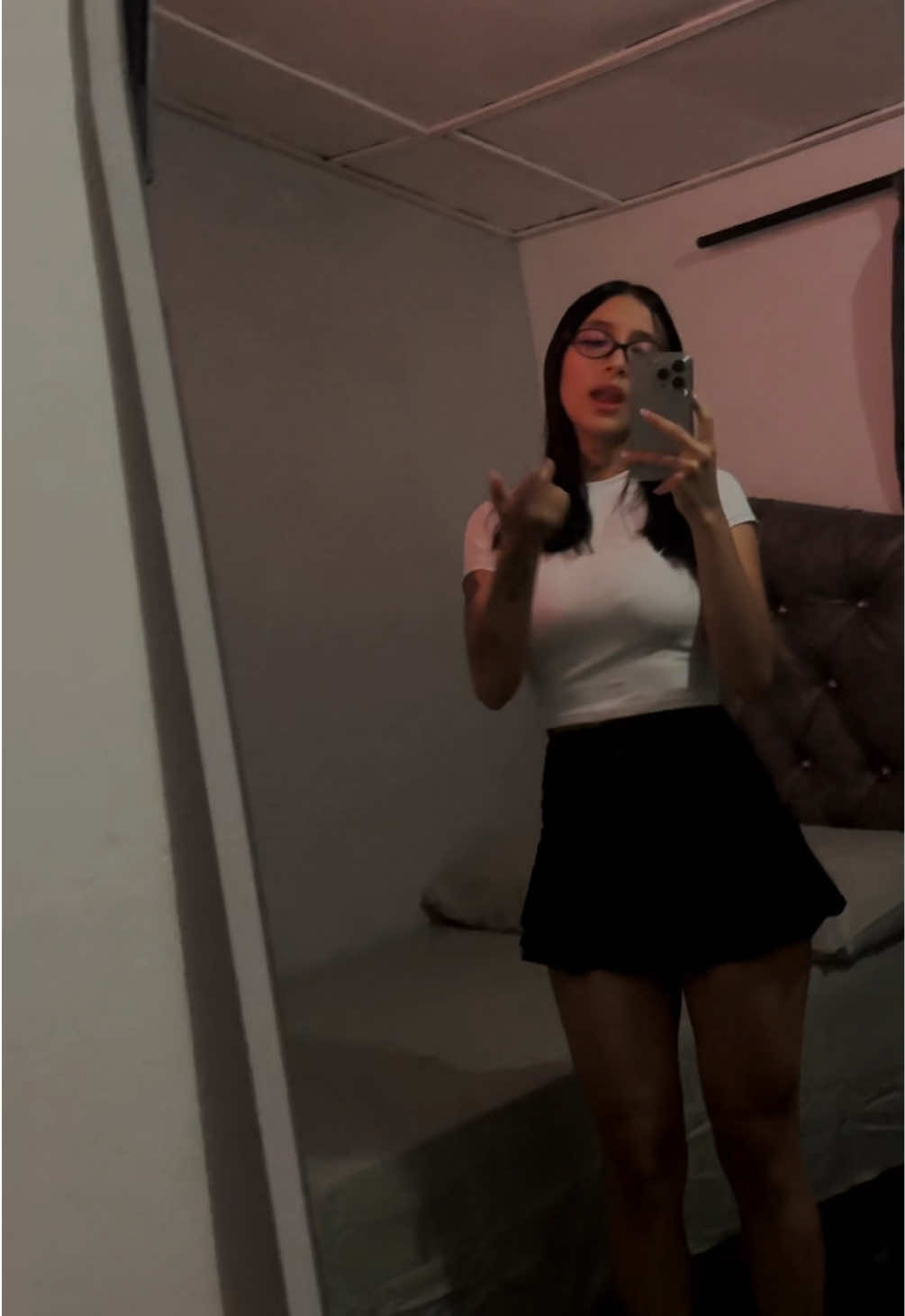 @Manuela Valenzuela