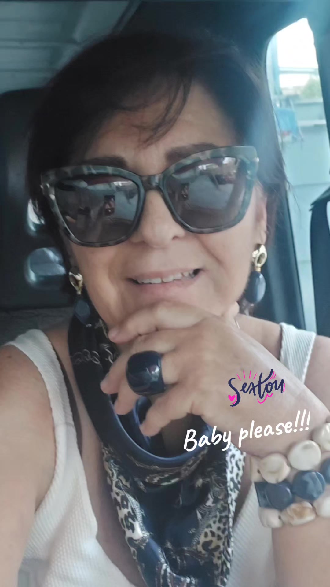 @Miriam Arroyo