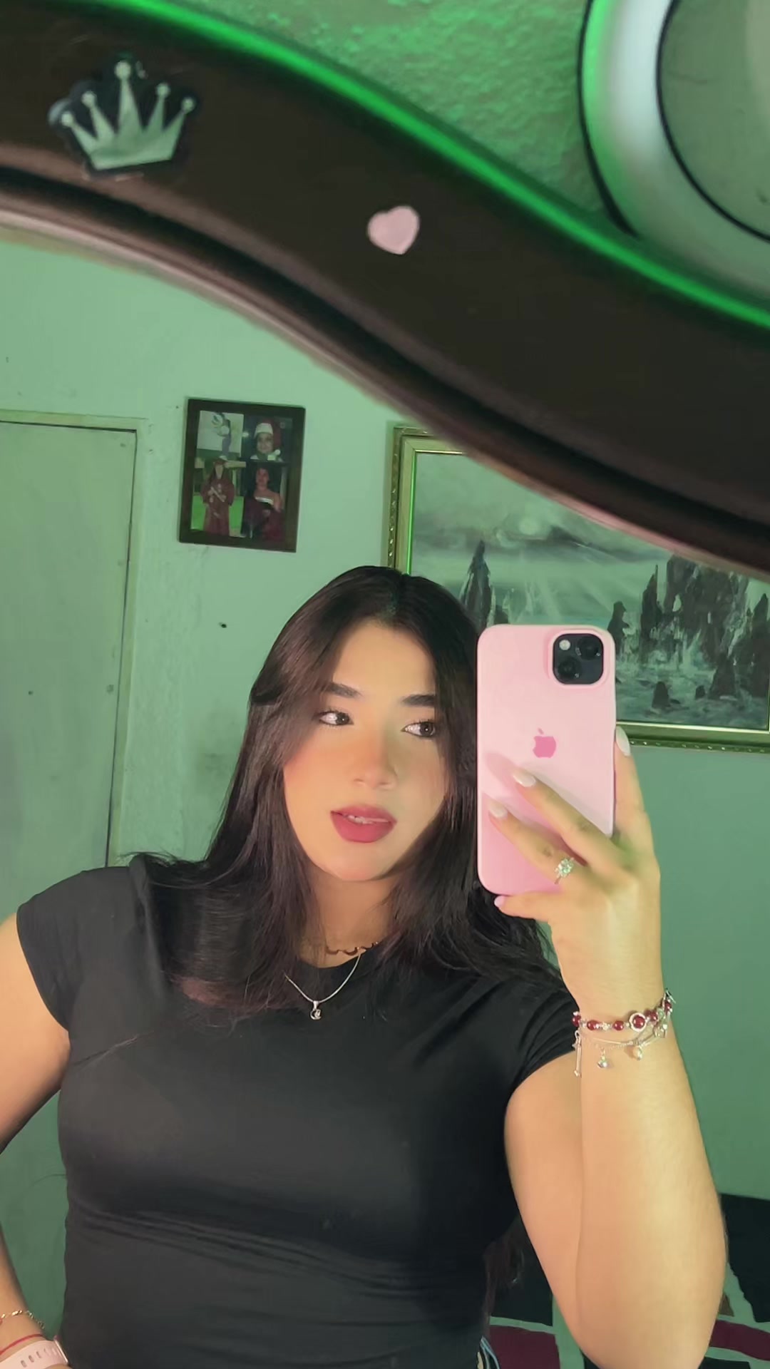 @camiacosta
