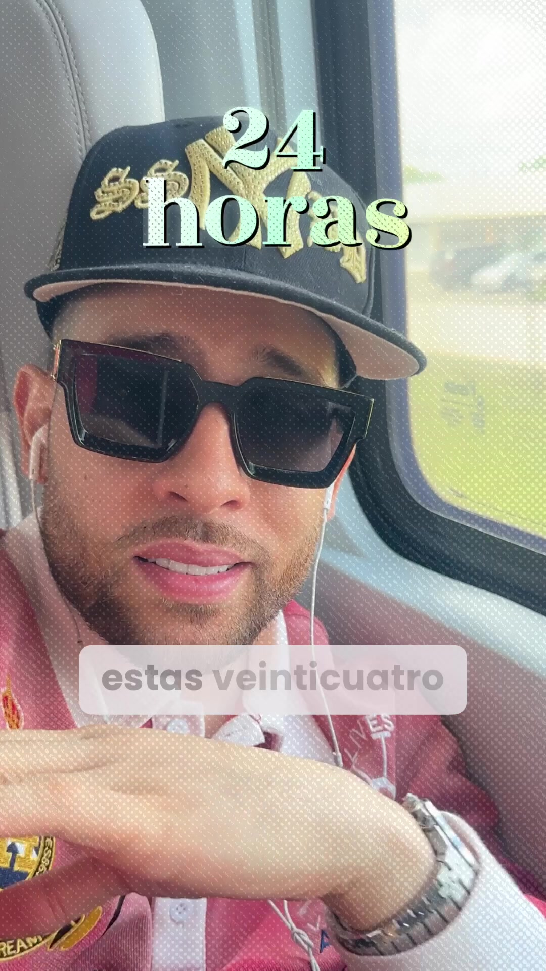 @Mark B 🇩🇴