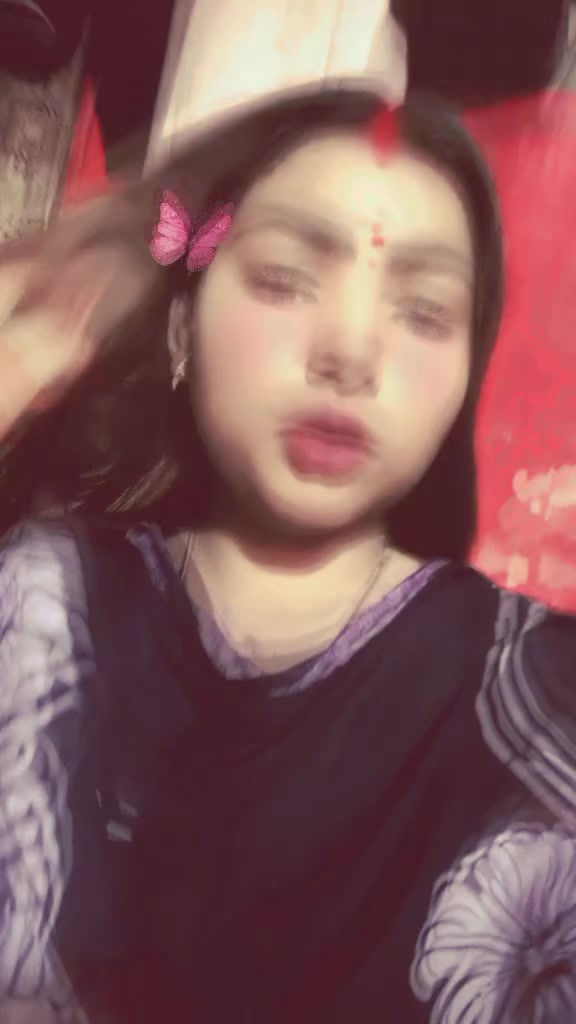 @Arush Roy 01