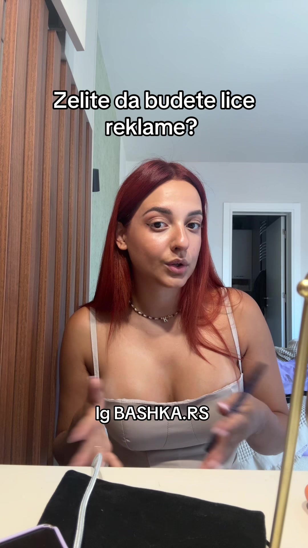 @Ksenija Krstic