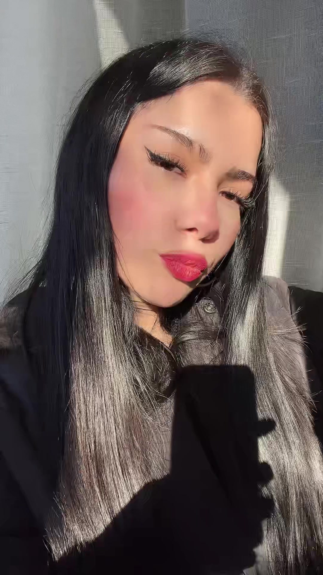 @majojojojoi