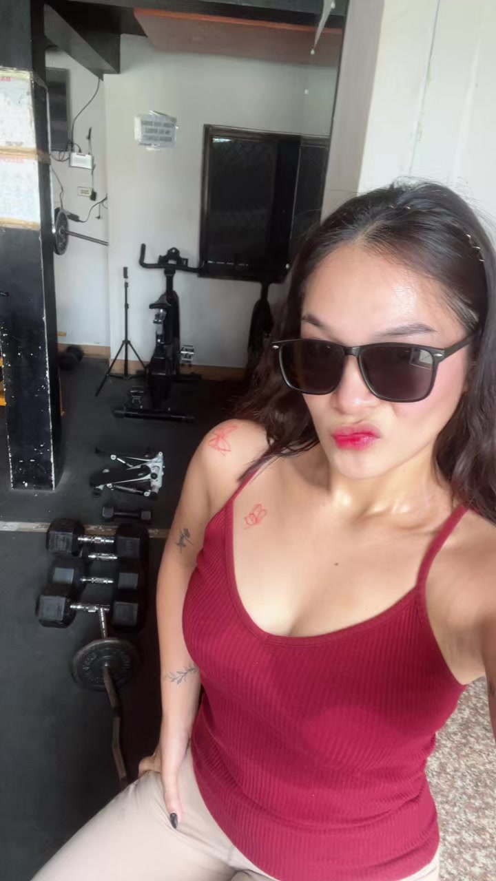 @Kathleen ann Delacruz