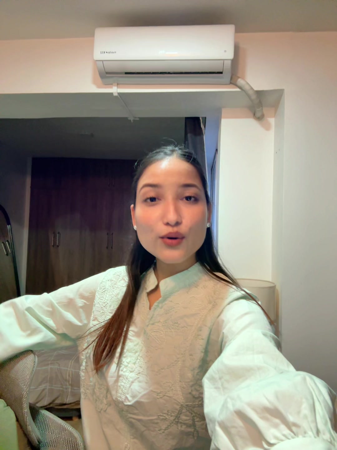 @junu