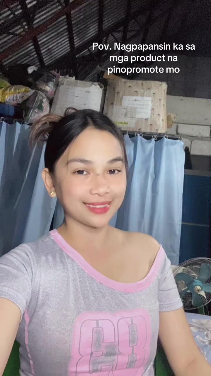 @~jasmin;reco’mix~🧿🪬