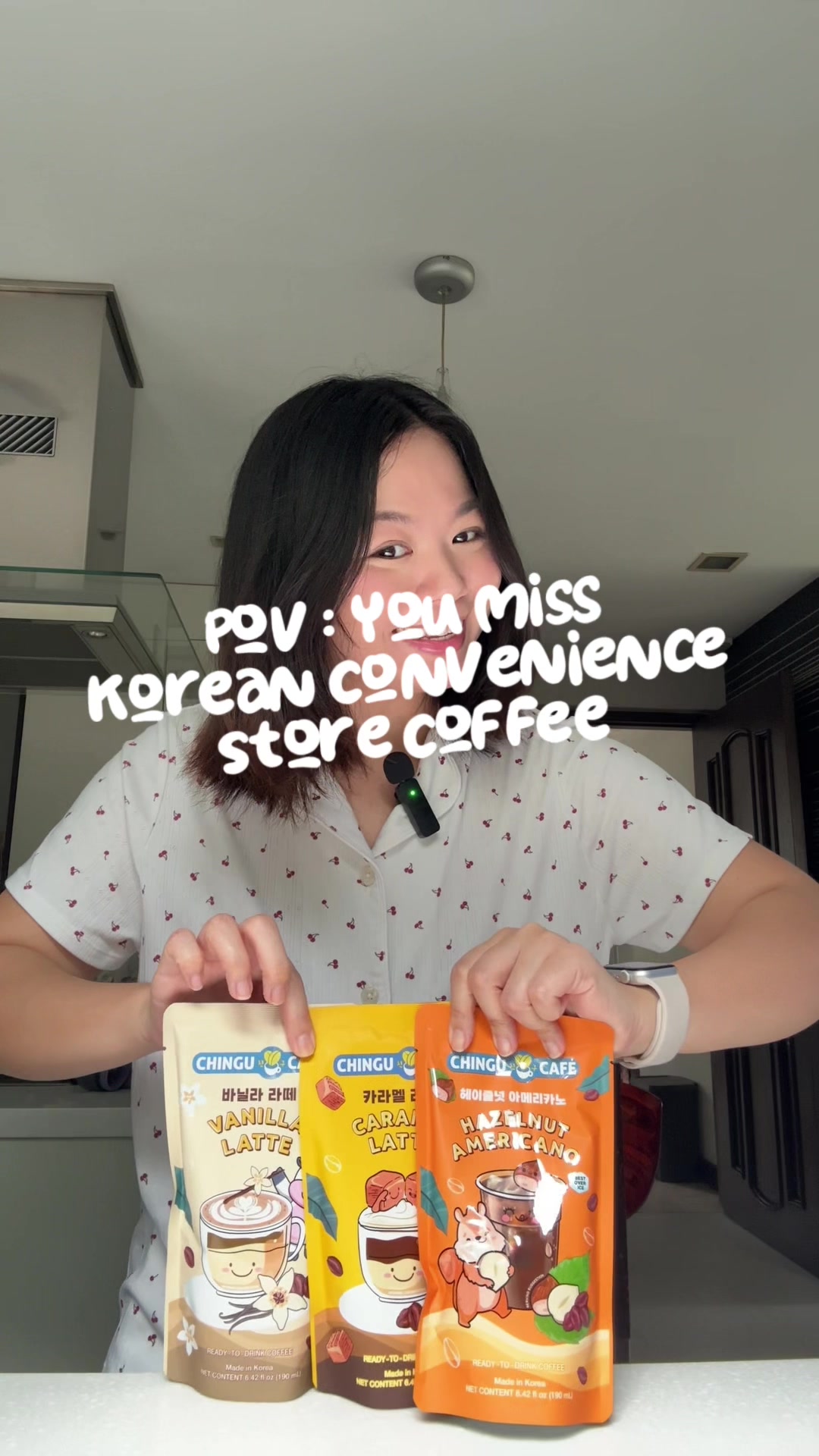 @Kye 🫶🏻