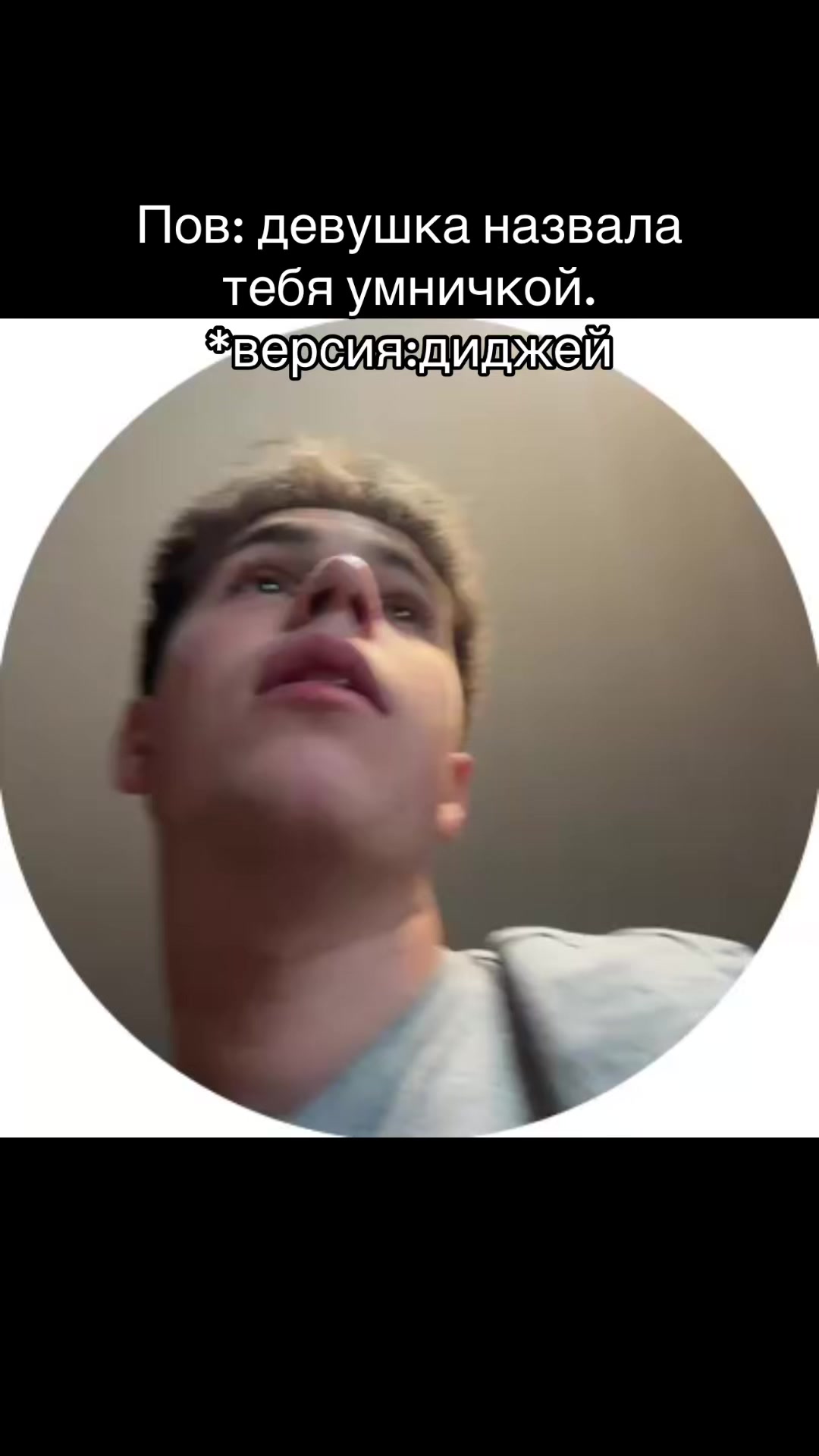 @346lozzzy