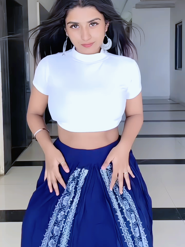 @SUHUUU KHAN