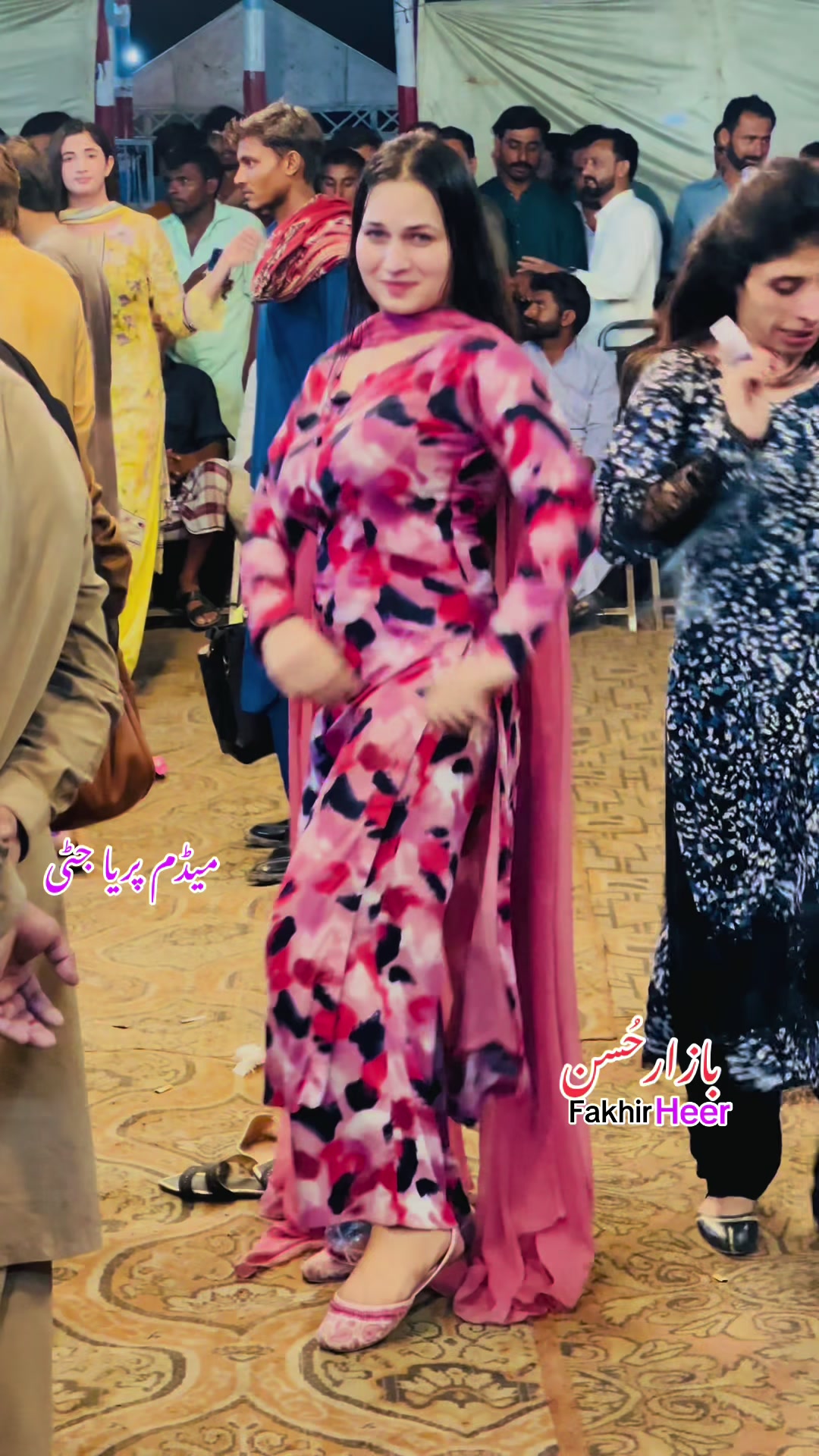 @بازار حُسن 1