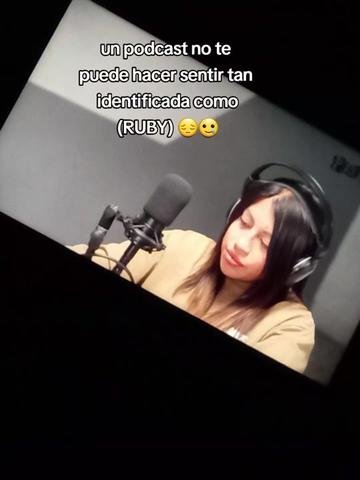 @๐๐ด๐๐ฟ๐ด ๐ณ๏ธ๐