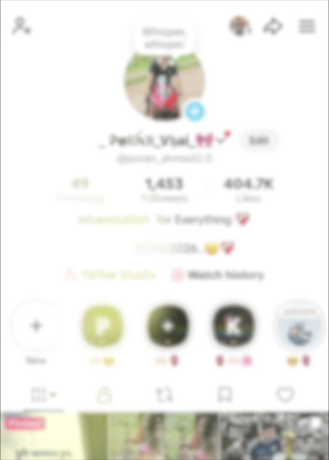 @_ Ꭾø𝚁ꫝ𝙽_V𝔥ai_🎀