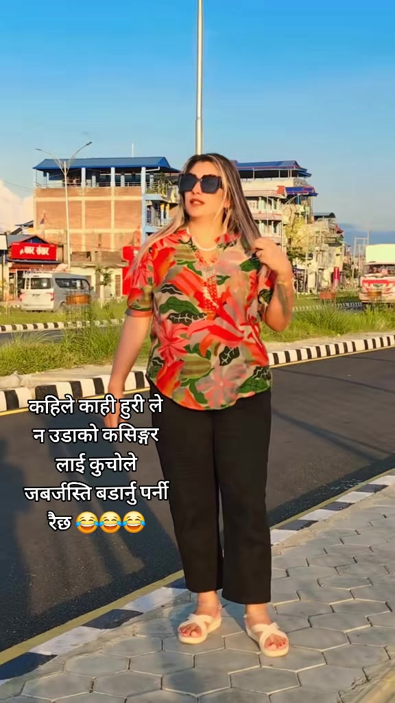 @महारानी 🧿