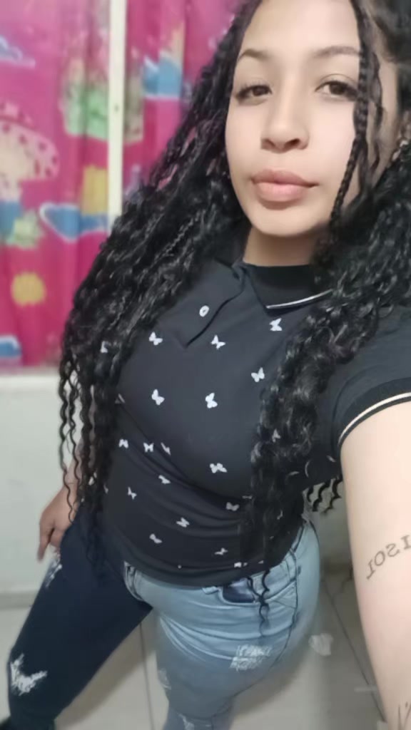 @mayerlin