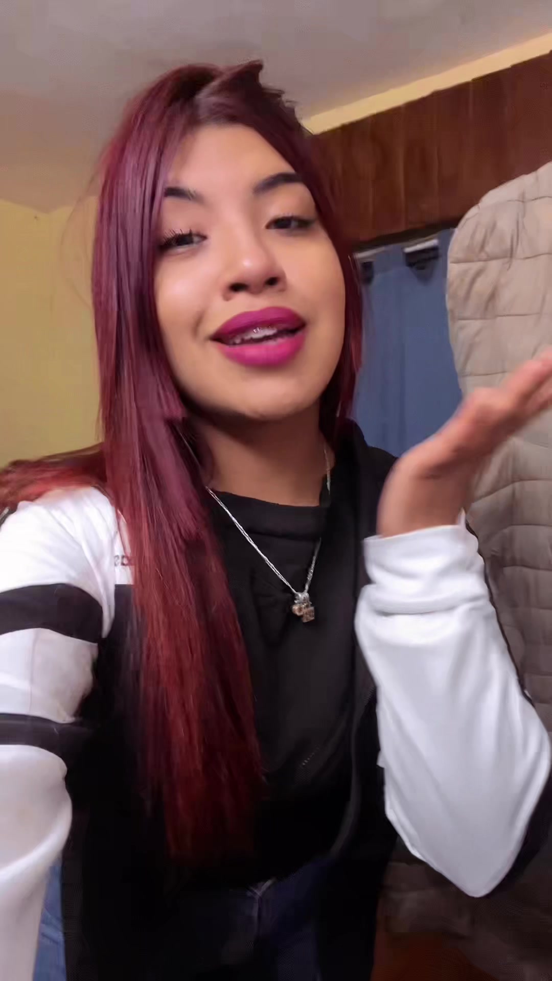 @sasha.barrozo0