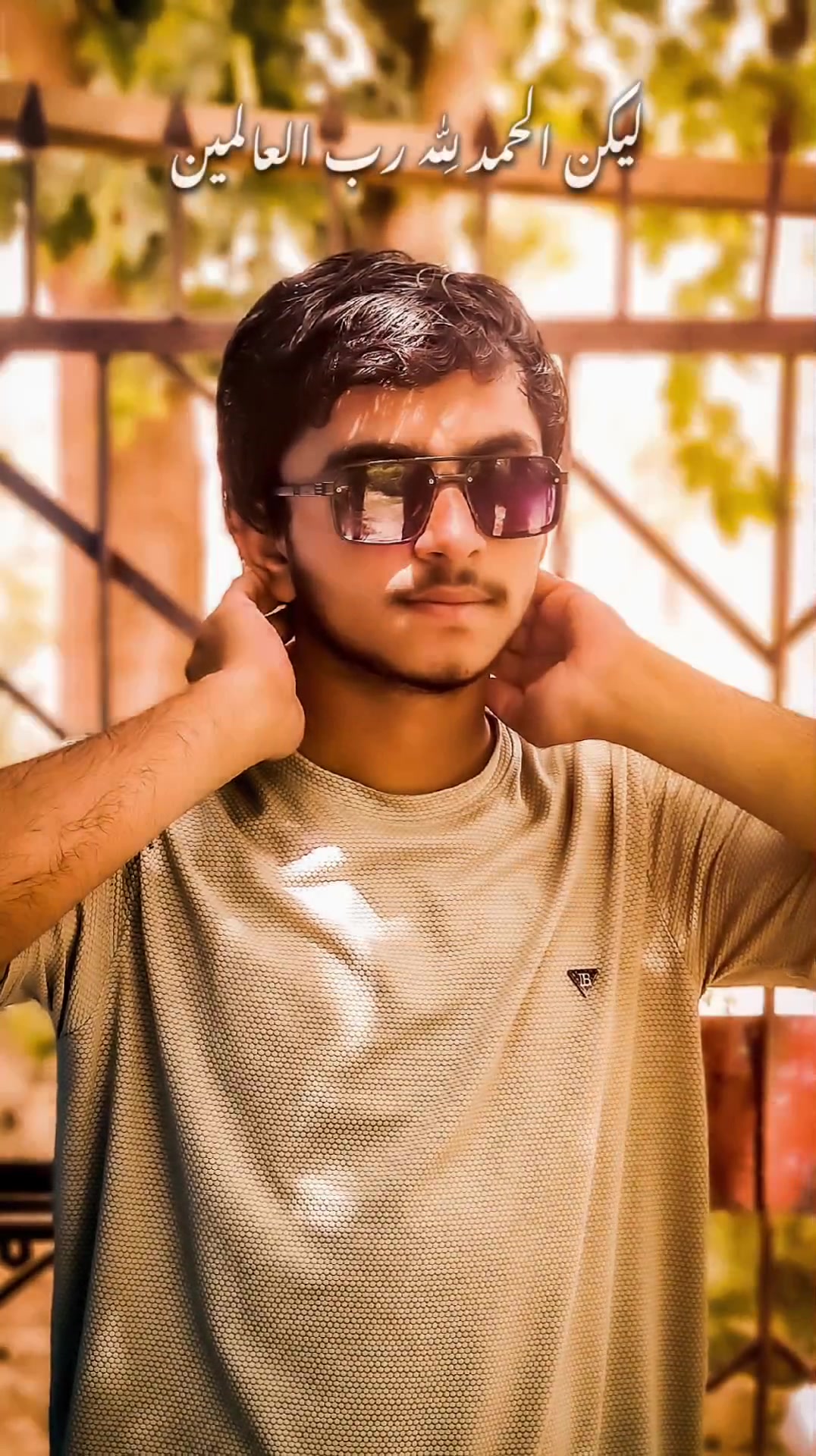 @𝘼𝙝س𝙖𝙣 𝘽𝙝𝙪𝙩𝙩𝙖🚩