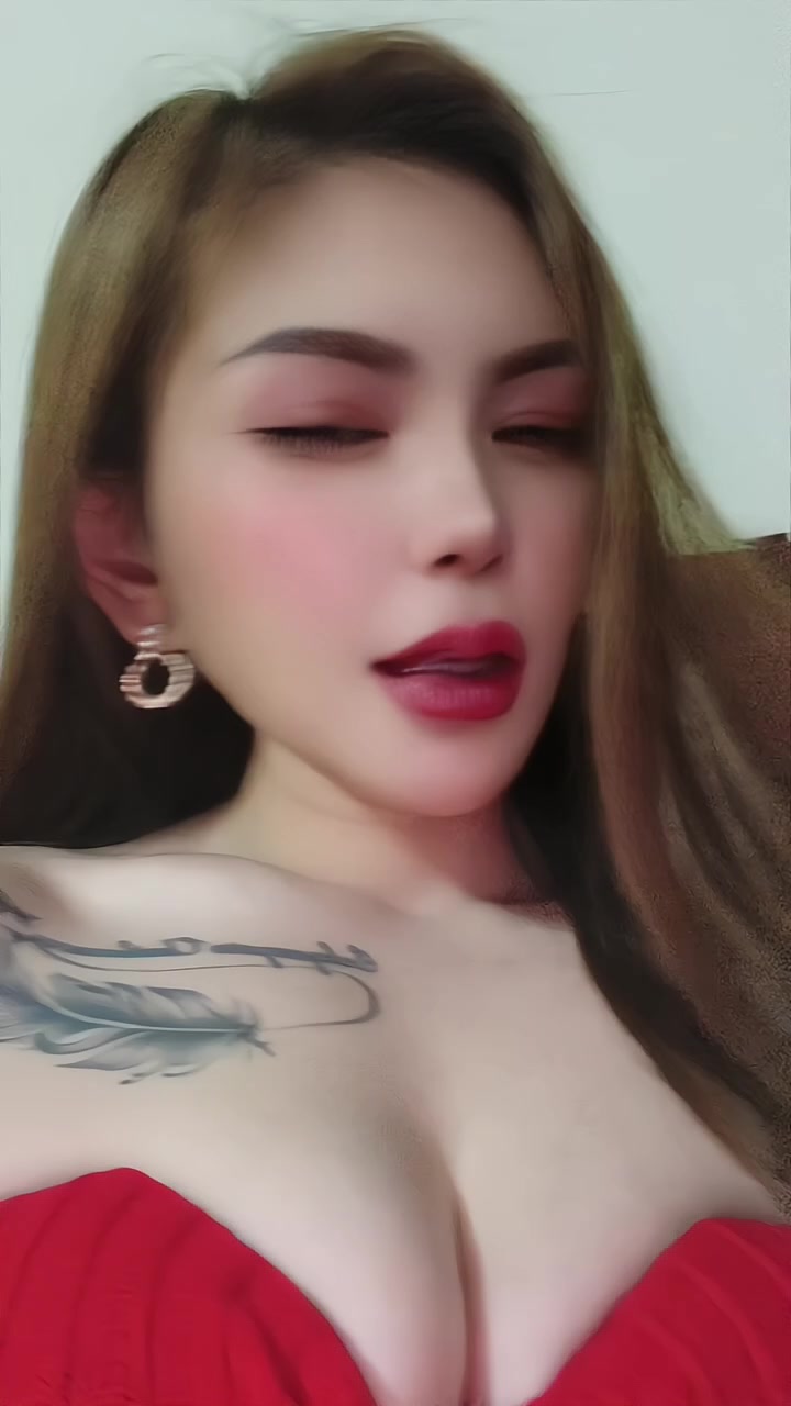 @มะเหมียว ที่ชอบเด้ง