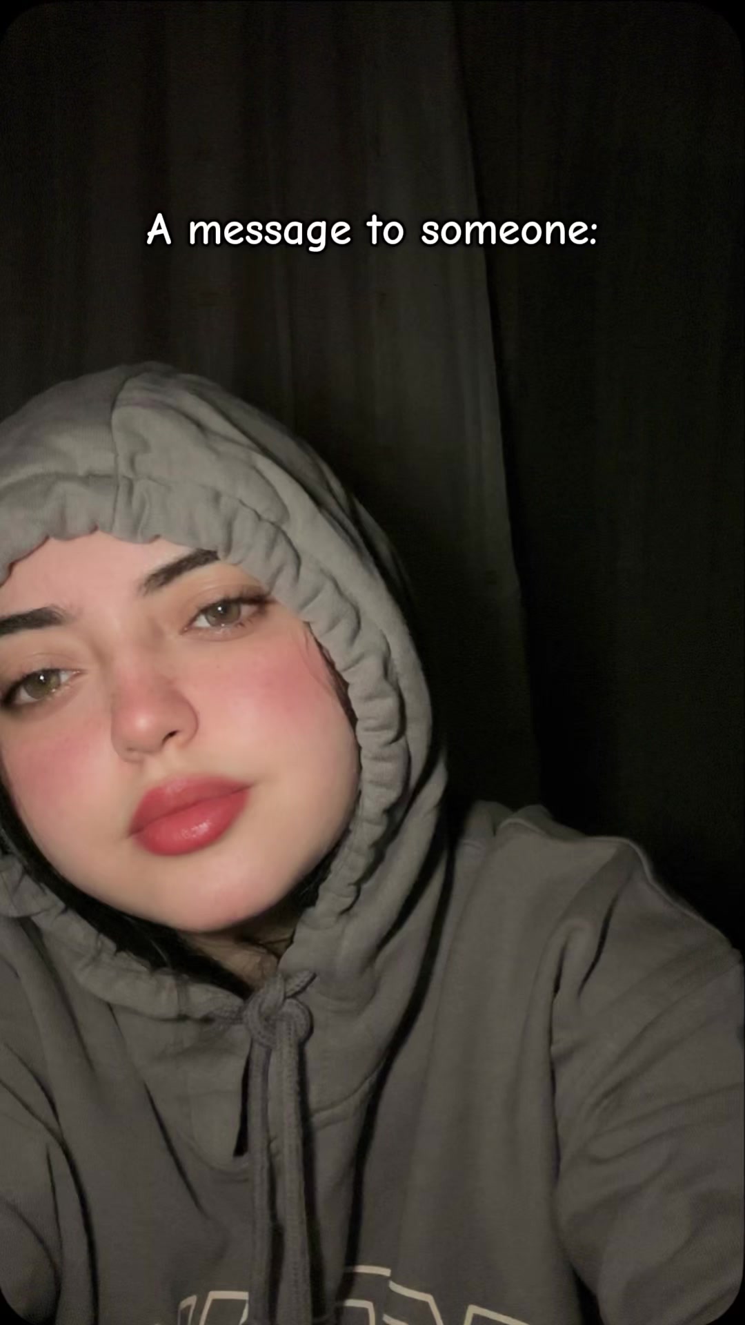 @Mₐᵢ