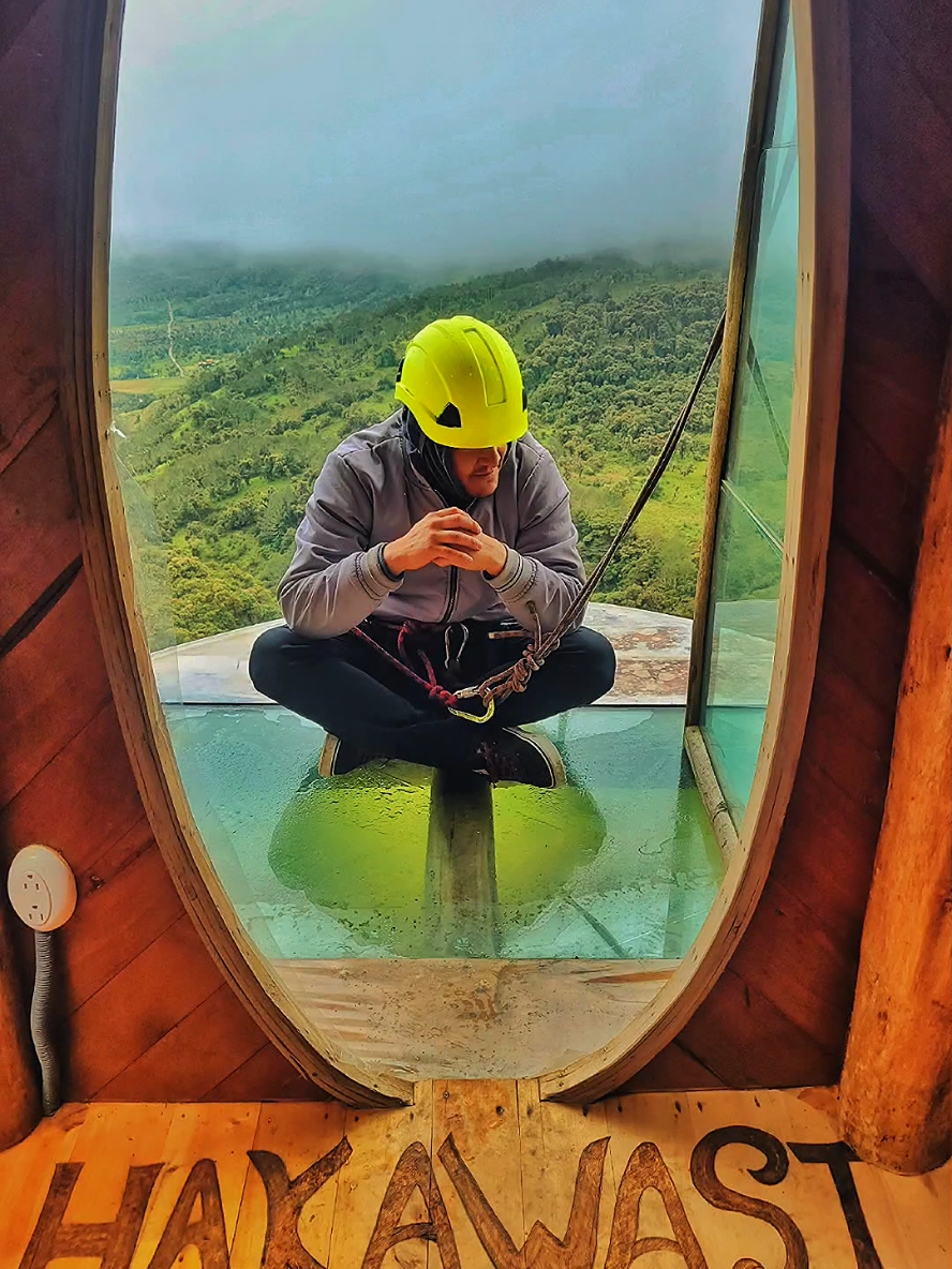 @Enfokt