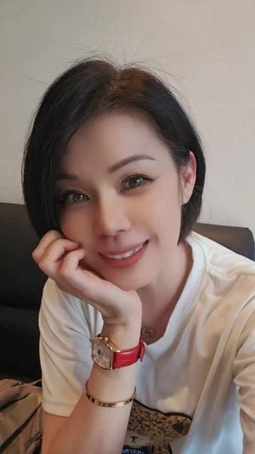 @WeddieChoong