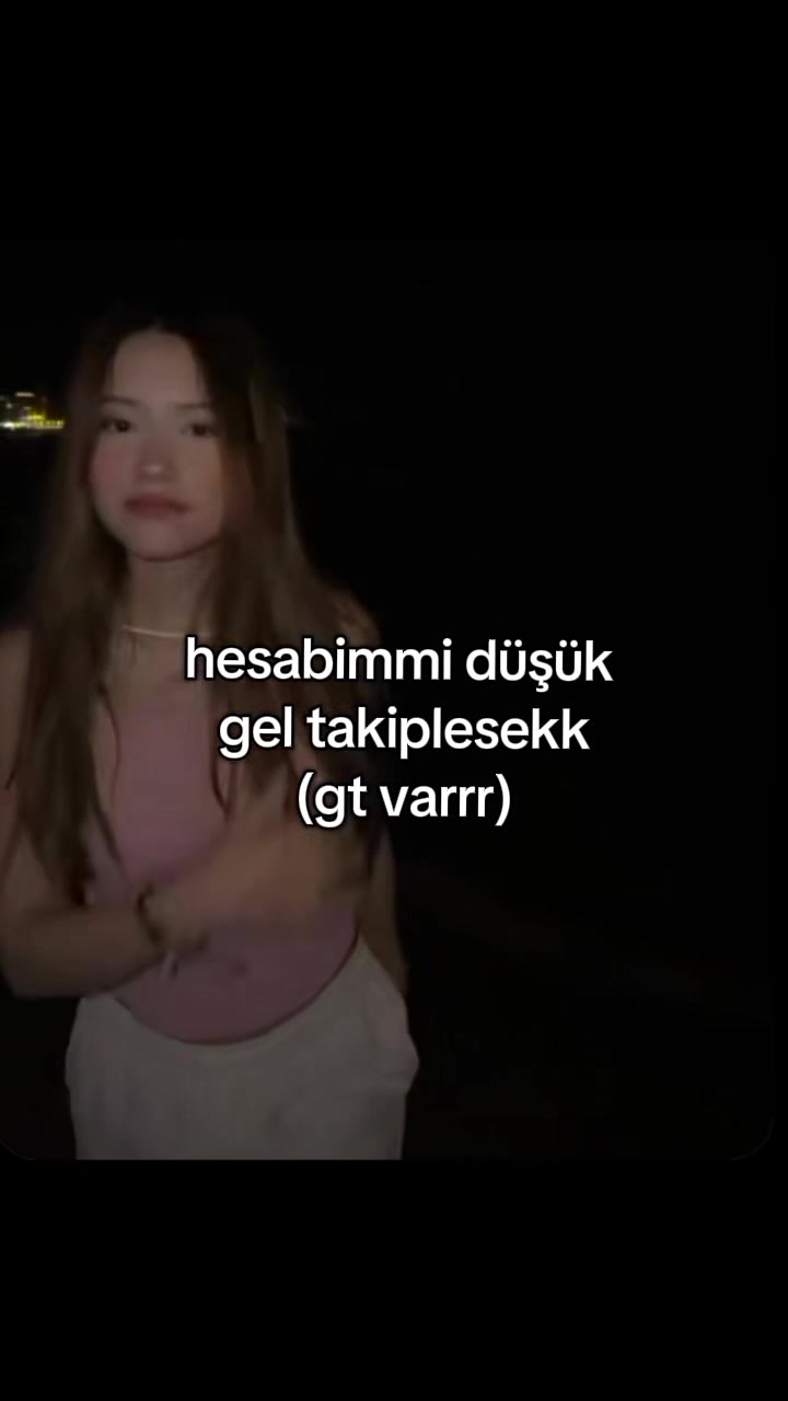 @💗