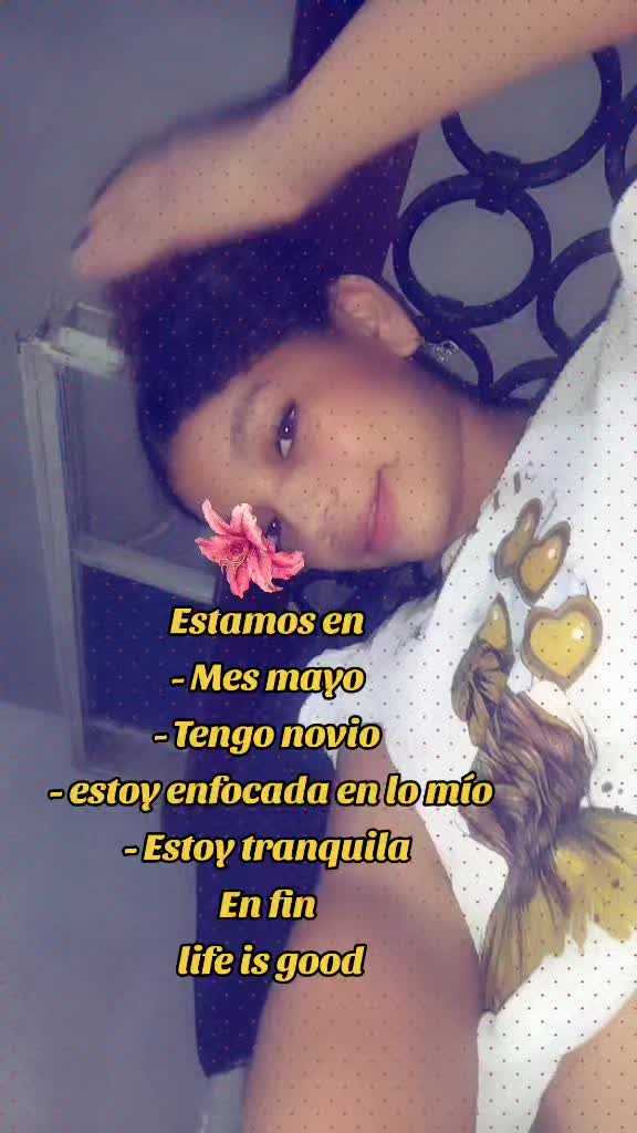 @PAOLA❤️🩹😻