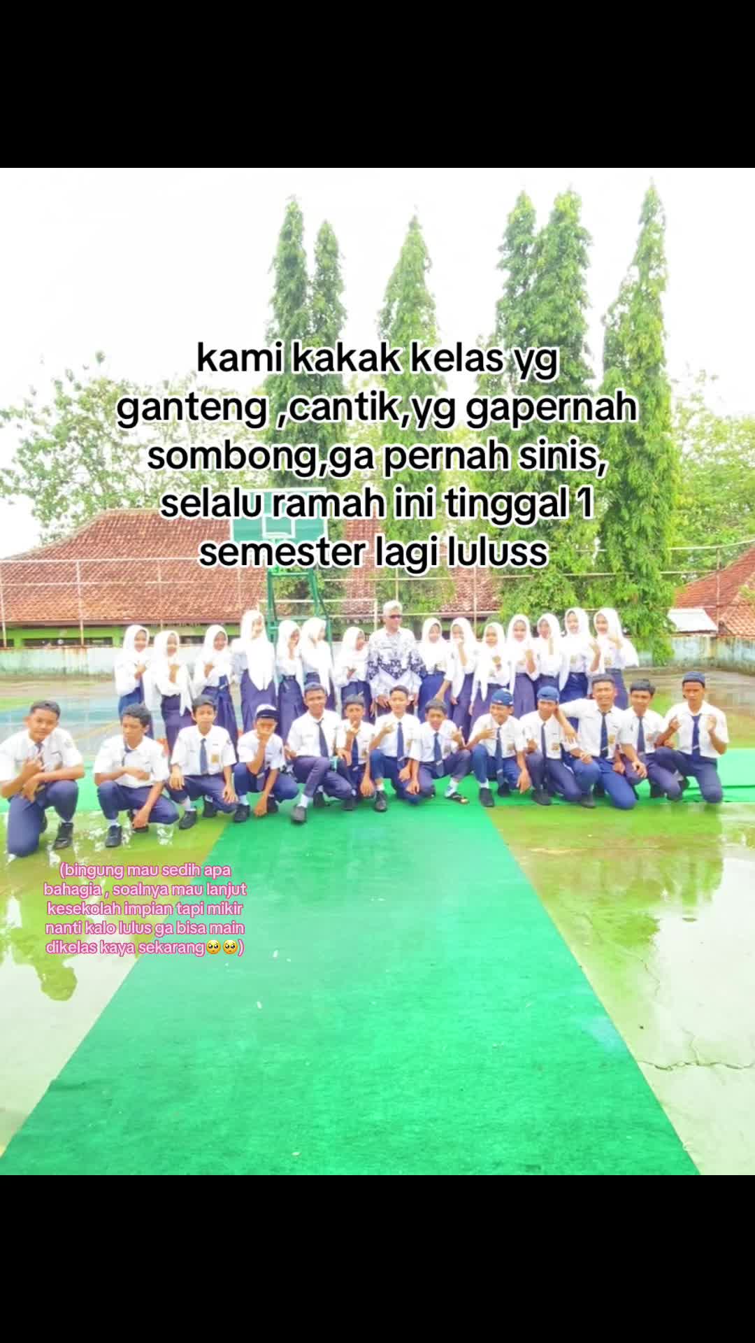 @alumniesssado_nine.F