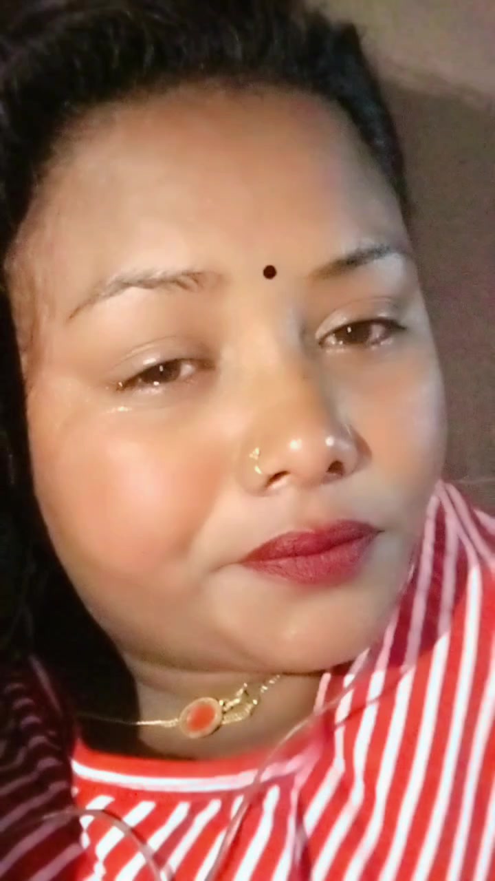 @@Nepali Queen 🇳🇵🇳🇵
