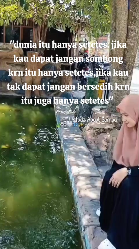 @Ainun Asiyah