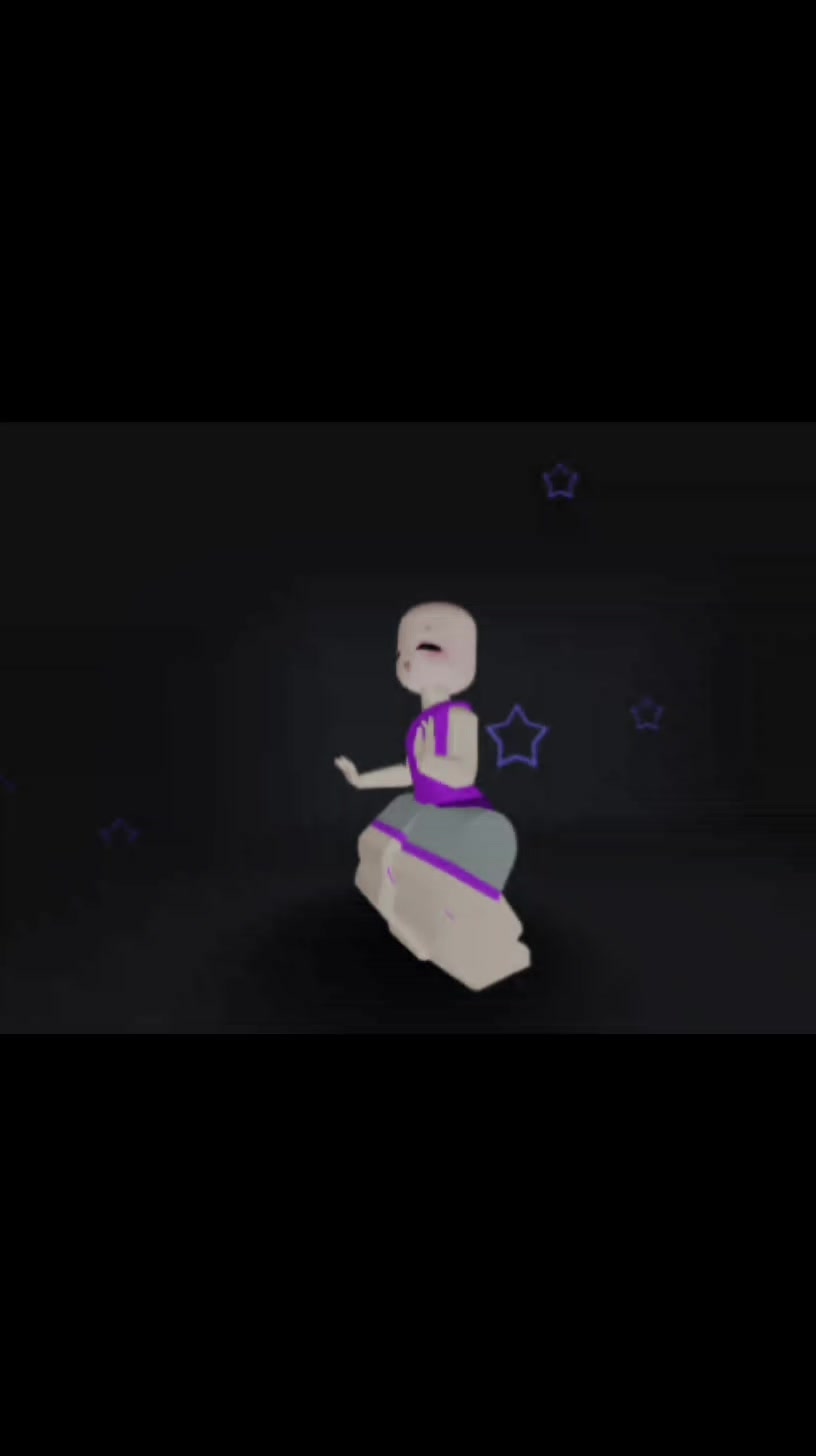 @keshi_rbx