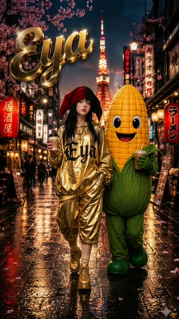 @🌽⚔️💘E𝒚𝒂🐰🌶🦊🦂