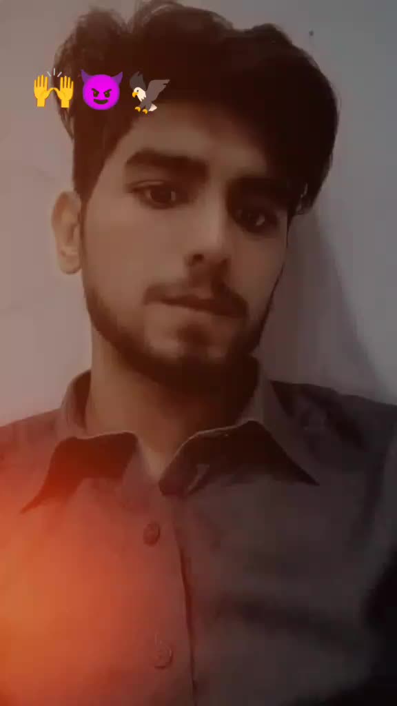 @*RAJPUT KING* *👑*