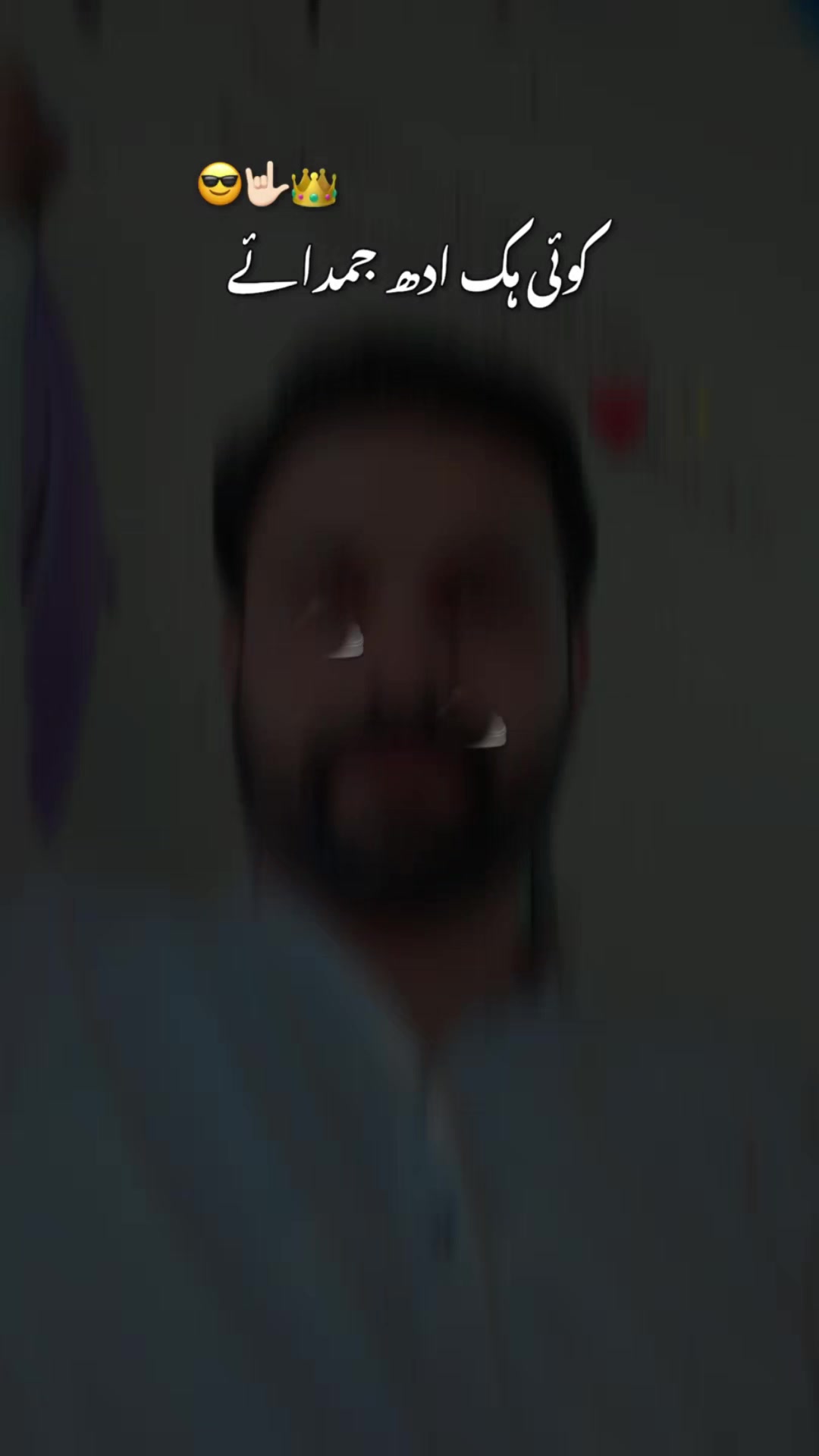 @NعMAن CHAUدHAرY