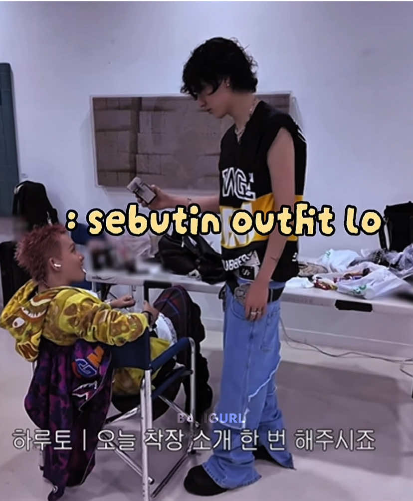 @keniueo