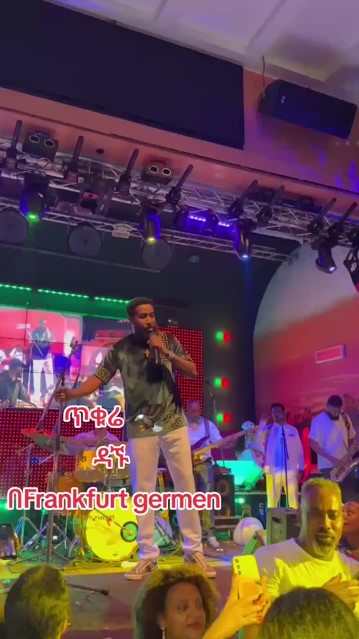 @bela 🦅