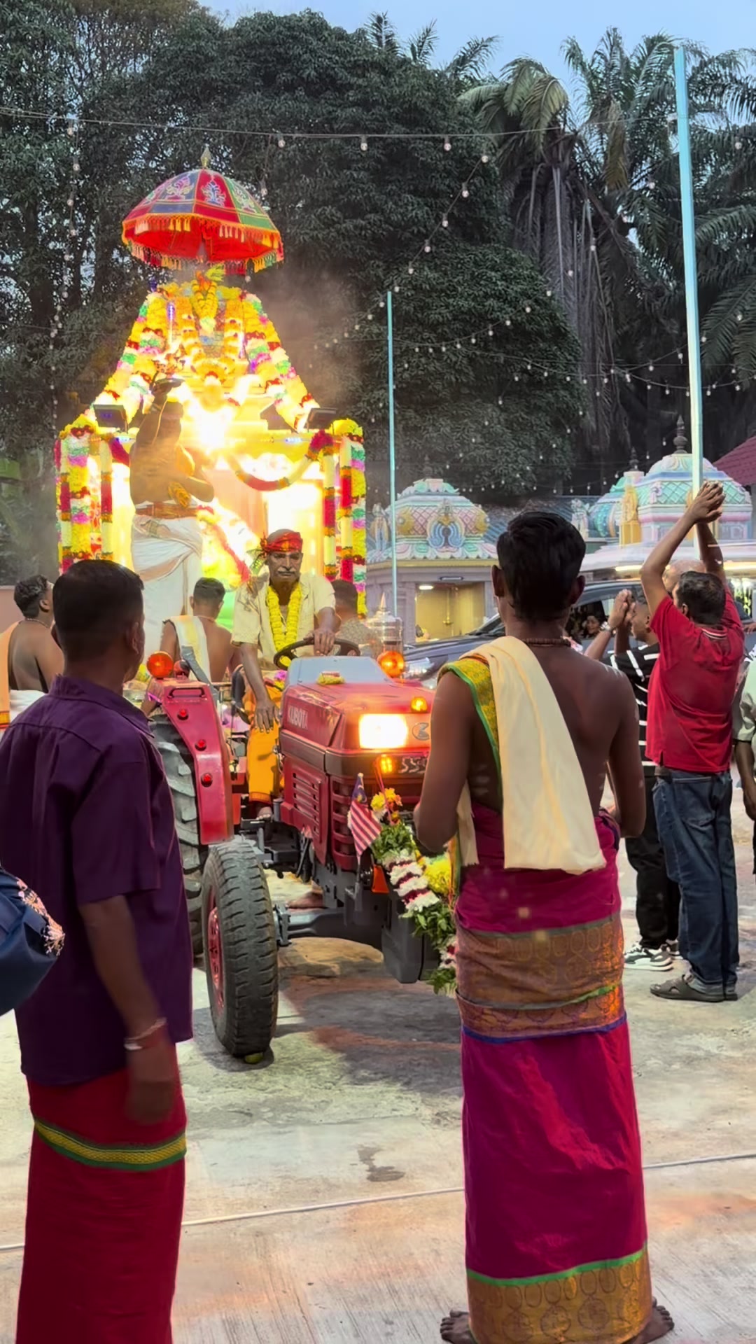@Ra-g Ananthan 🧿♥️
