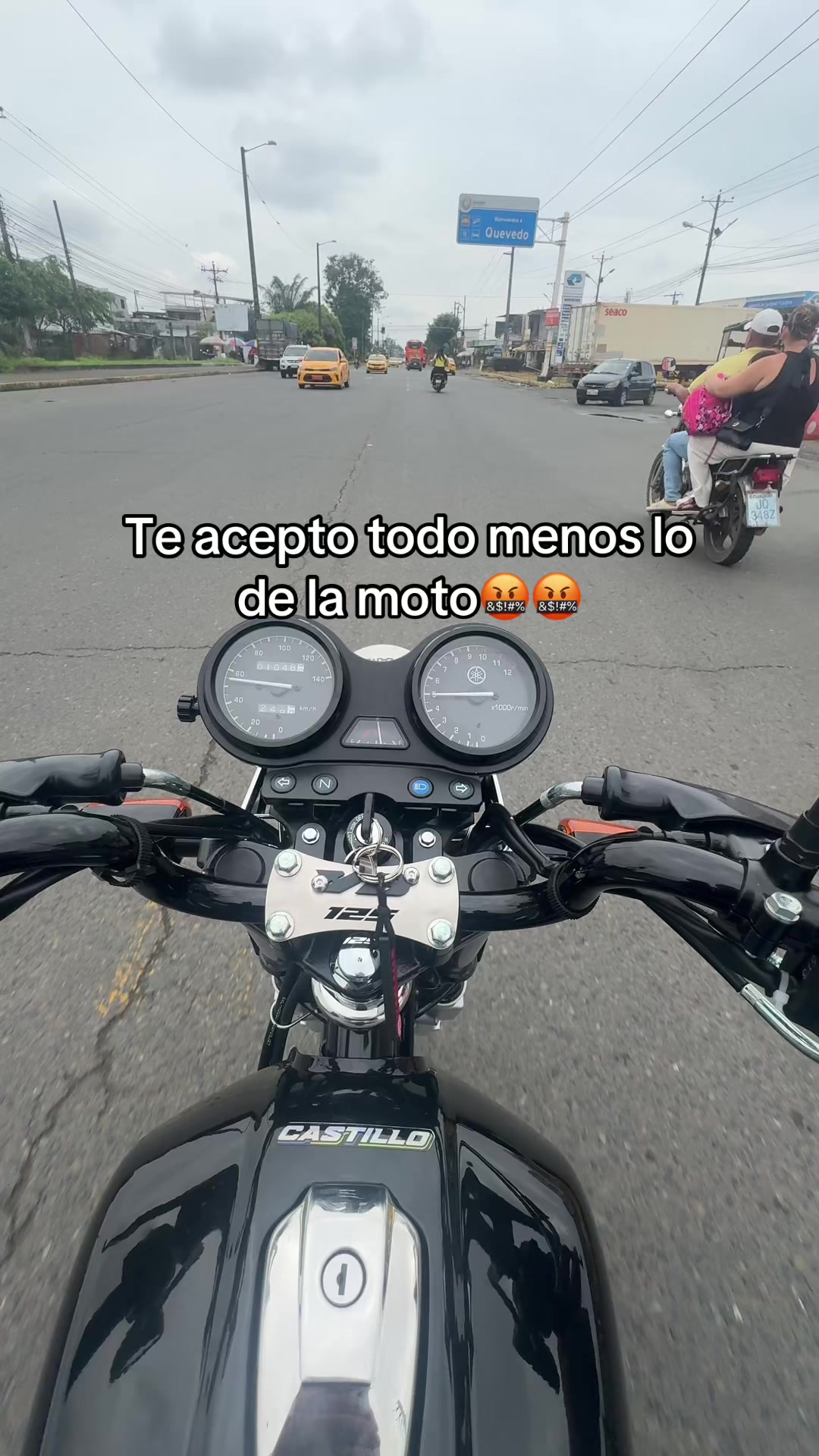 @Jair CV🧿📿