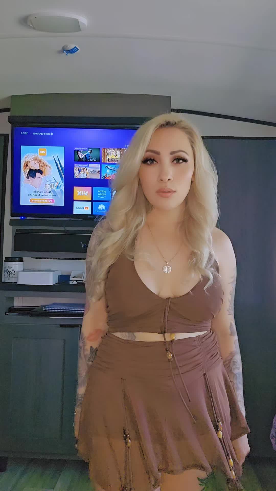 @Aisha520