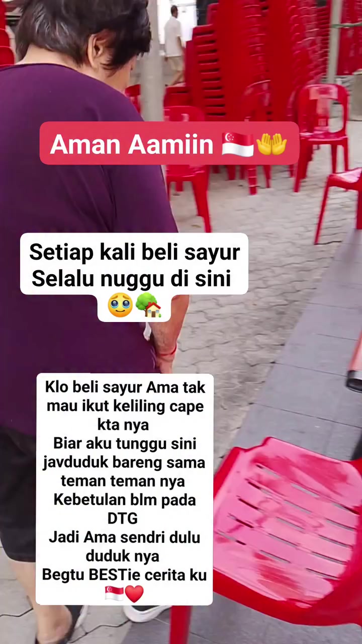 @@aesihnovianti