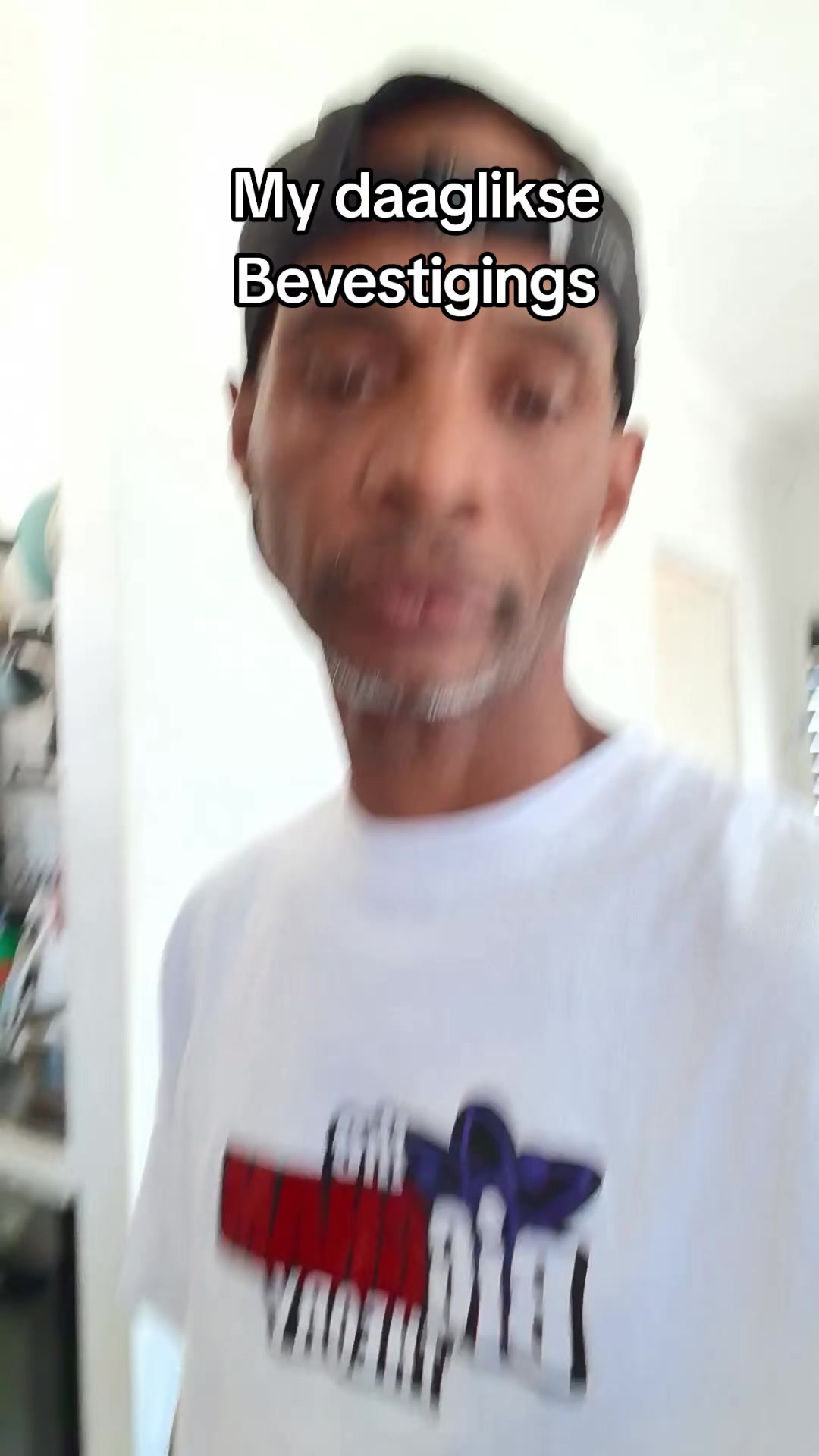 @Jon-E
