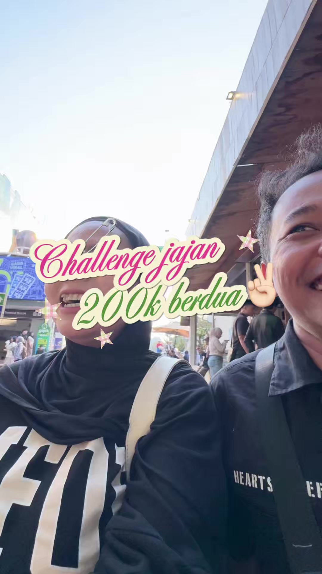 @chairunisah01