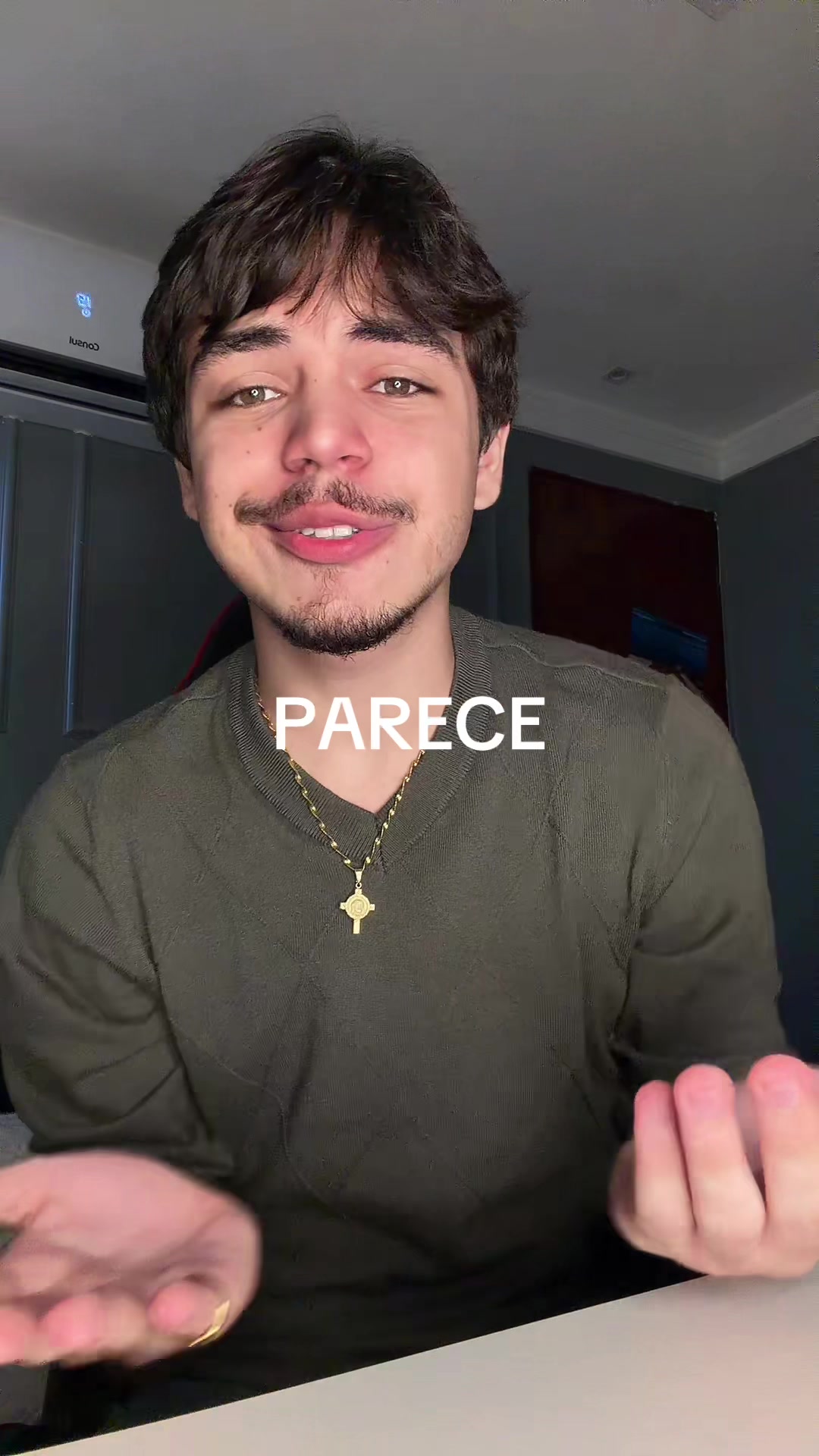 @Augusto C&eacute;sar